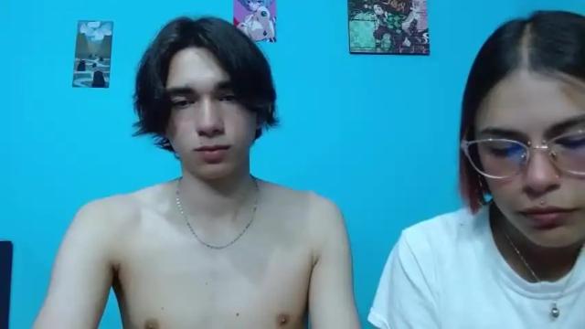 Image 8 of angela_bloom_ Stream on Chaturbate on 19 months ago