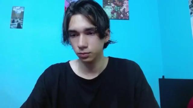 Thumbnail 1, angela_bloom_'s Stream at Chaturbate, 19 months ago