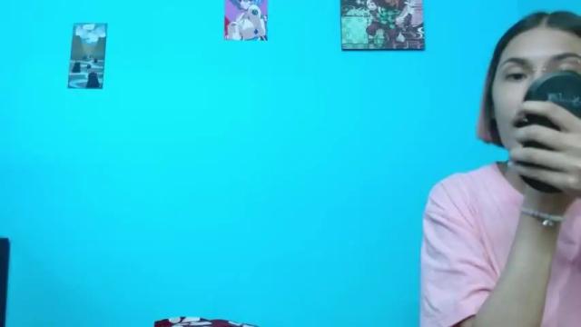 Image 2 of angela_bloom_ Stream on Chaturbate on 19 months ago