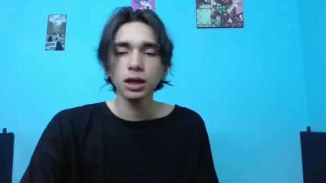 Image 3 of angela_bloom_ Stream on Chaturbate on 19 months ago