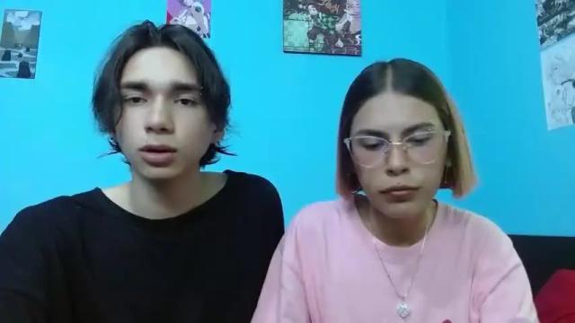 Image 4 of angela_bloom_ Stream on Chaturbate on 19 months ago