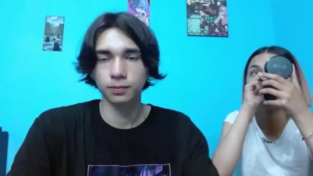 Thumbnail 1, angela_bloom_'s Stream at Chaturbate, 19 months ago