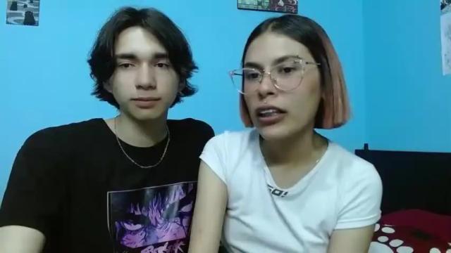 Image 10 of angela_bloom_ Stream on Chaturbate on 19 months ago