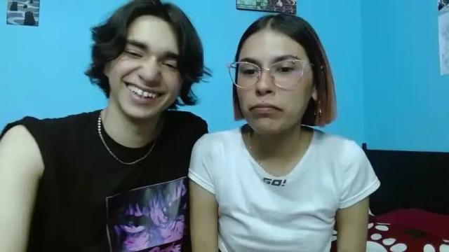 Image 11 of angela_bloom_ Stream on Chaturbate on 19 months ago