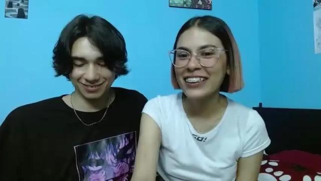 Image 12 of angela_bloom_ Stream on Chaturbate on 19 months ago
