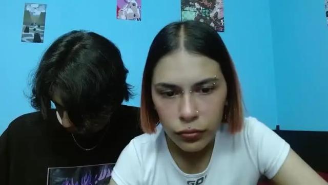 Image 4 of angela_bloom_ Stream on Chaturbate on 19 months ago