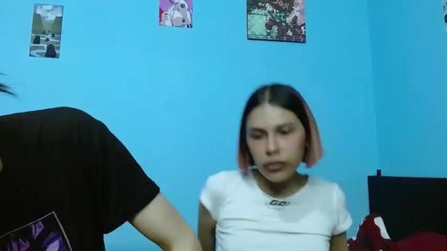 Image 6 of angela_bloom_ Stream on Chaturbate on 19 months ago