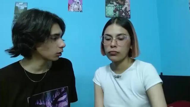 Image 7 of angela_bloom_ Stream on Chaturbate on 19 months ago