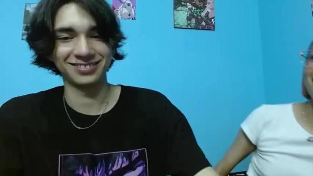 Image 8 of angela_bloom_ Stream on Chaturbate on 19 months ago