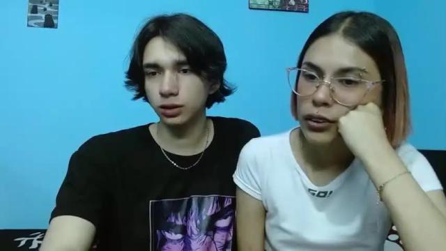 Thumbnail 3, angela_bloom_'s Stream at Chaturbate, 19 months ago