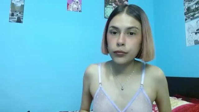 Image 10 of angela_bloom_ Stream on Chaturbate on 18 months ago