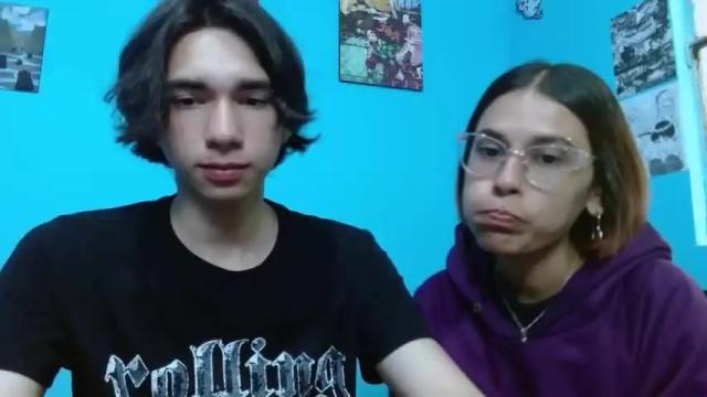 Image 2 of angela_bloom_ Stream on Chaturbate on 18 months ago