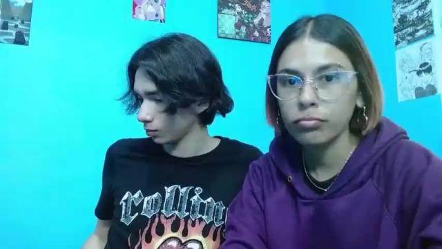 Image 3 of angela_bloom_ Stream on Chaturbate on 18 months ago