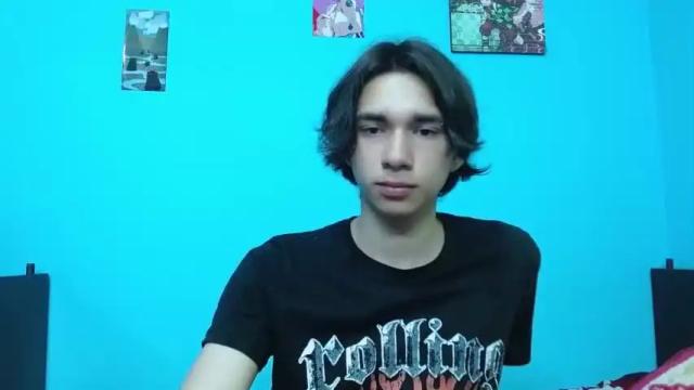 Image 4 of angela_bloom_ Stream on Chaturbate on 18 months ago