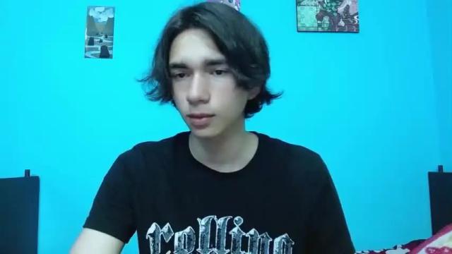 Thumbnail 2, angela_bloom_'s Stream at Chaturbate, 18 months ago