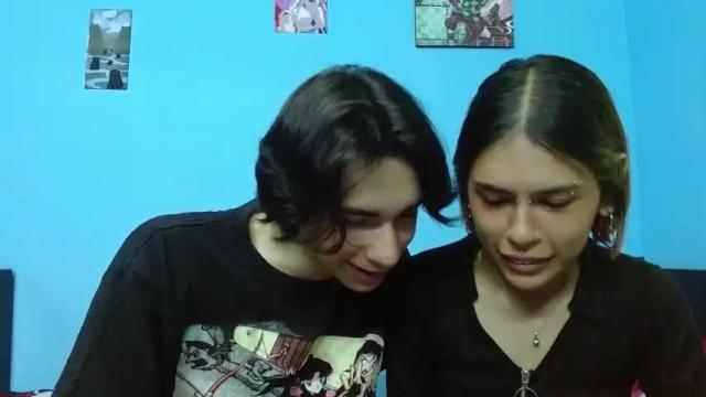 Image 3 of angela_bloom_ Stream on Chaturbate on 18 months ago