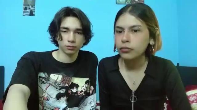 Thumbnail 2, angela_bloom_'s Stream at Chaturbate, 18 months ago