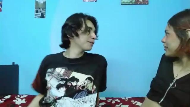 Image 6 of angela_bloom_ Stream on Chaturbate on 18 months ago