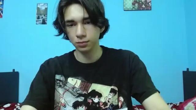 Image 7 of angela_bloom_ Stream on Chaturbate on 18 months ago