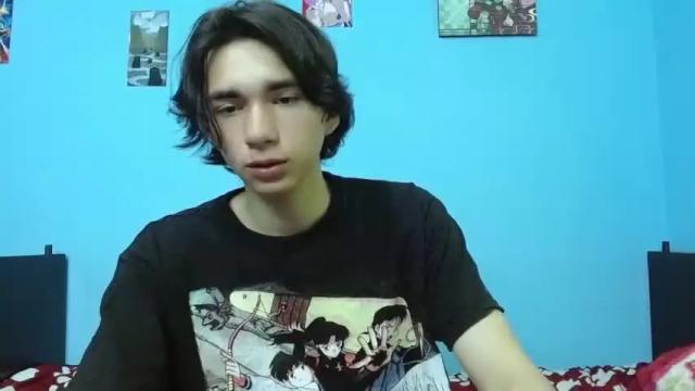Image 8 of angela_bloom_ Stream on Chaturbate on 18 months ago