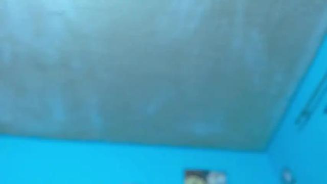 Image 11 of angela_bloom_ Stream on Chaturbate on 18 months ago