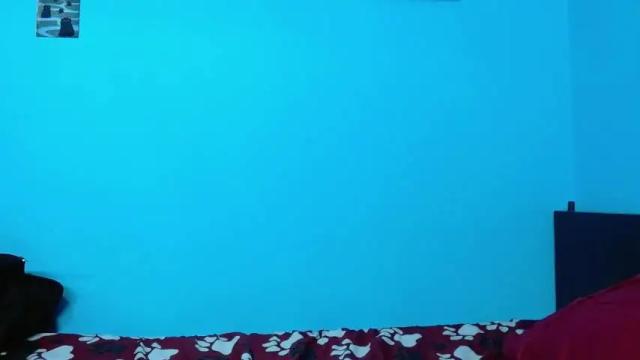 Image 4 of angela_bloom_ Stream on Chaturbate on 18 months ago
