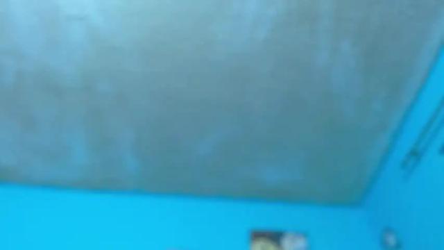 Thumbnail 3, angela_bloom_'s Stream at Chaturbate, 18 months ago