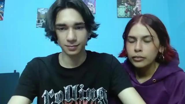 Thumbnail 1, angela_bloom_'s Stream at Chaturbate, 18 months ago