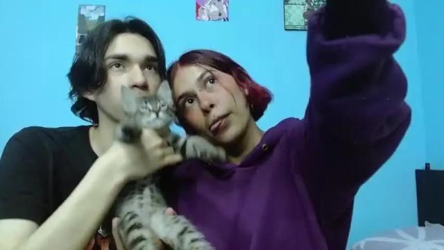 Image 10 of angela_bloom_ Stream on Chaturbate on 18 months ago