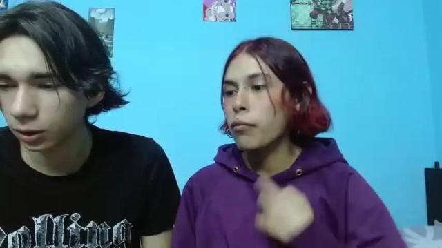 Image 11 of angela_bloom_ Stream on Chaturbate on 18 months ago