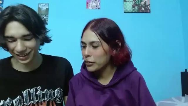 Image 12 of angela_bloom_ Stream on Chaturbate on 18 months ago