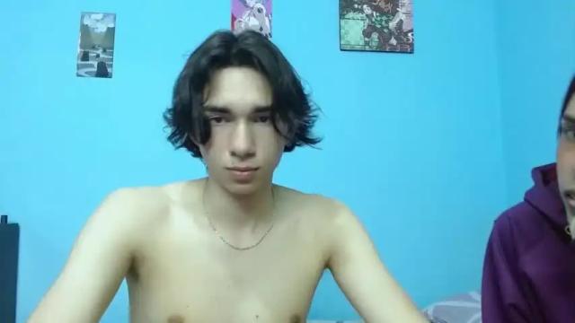 Image 6 of angela_bloom_ Stream on Chaturbate on 18 months ago