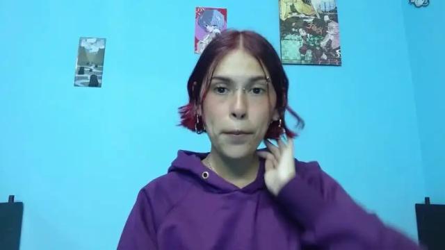 Thumbnail 3, angela_bloom_'s Stream at Chaturbate, 18 months ago