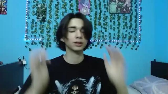Thumbnail 1, angela_bloom_'s Stream at Chaturbate, 18 months ago