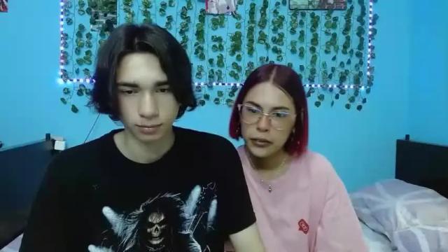 Image 10 of angela_bloom_ Stream on Chaturbate on 18 months ago