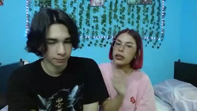 Image 11 of angela_bloom_ Stream on Chaturbate on 18 months ago