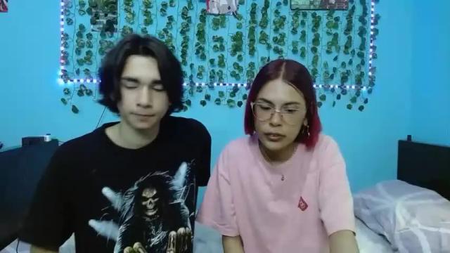 Image 12 of angela_bloom_ Stream on Chaturbate on 18 months ago