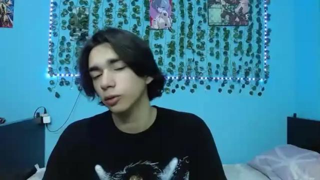 Image 2 of angela_bloom_ Stream on Chaturbate on 18 months ago
