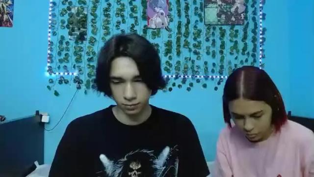 Image 4 of angela_bloom_ Stream on Chaturbate on 18 months ago