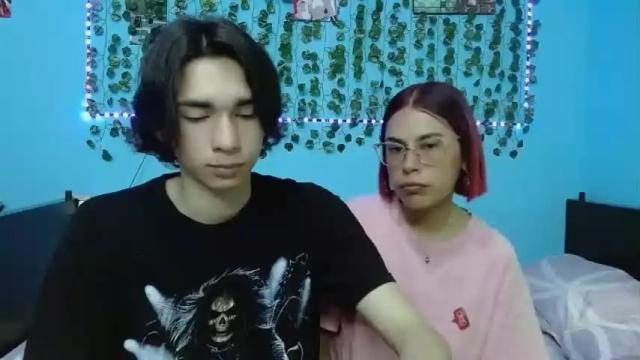 Image 8 of angela_bloom_ Stream on Chaturbate on 18 months ago
