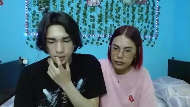 Thumbnail 3, angela_bloom_'s Stream at Chaturbate, 18 months ago