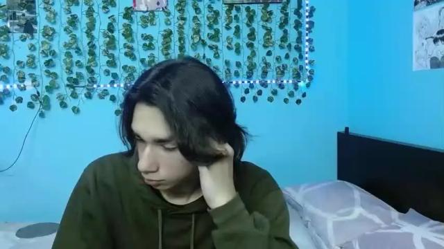Thumbnail 1, angela_bloom_'s Stream at Chaturbate, 18 months ago