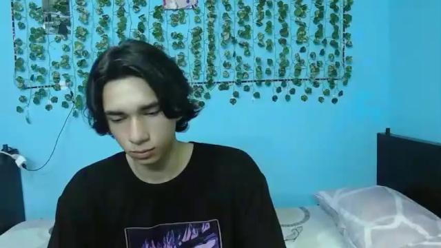 Thumbnail 2, angela_bloom_'s Stream at Chaturbate, 18 months ago
