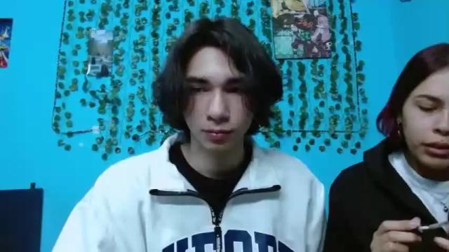 Thumbnail 1, angela_bloom_'s Stream at Chaturbate, 16 months ago