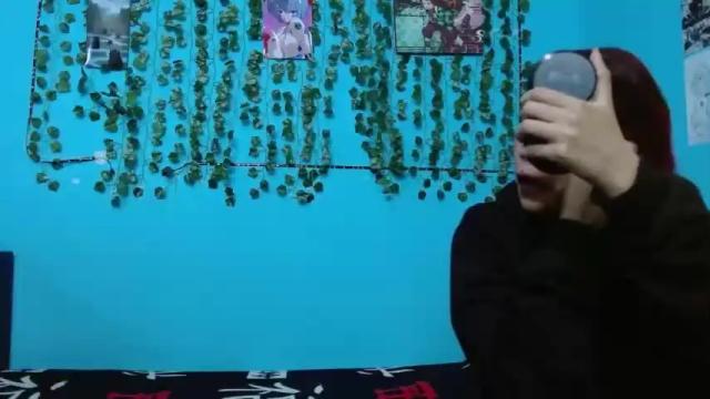 Image 2 of angela_bloom_ Stream on Chaturbate on 16 months ago