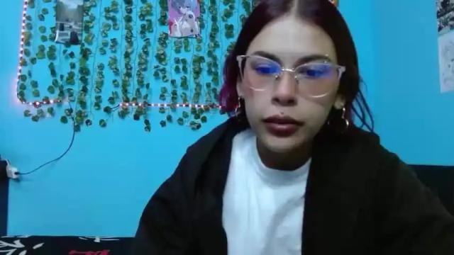 Image 3 of angela_bloom_ Stream on Chaturbate on 16 months ago