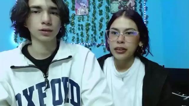 Image 4 of angela_bloom_ Stream on Chaturbate on 16 months ago