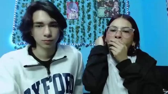 Image 6 of angela_bloom_ Stream on Chaturbate on 16 months ago