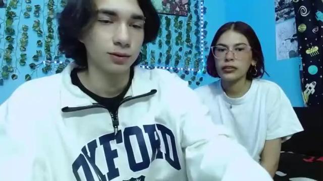 Image 8 of angela_bloom_ Stream on Chaturbate on 16 months ago