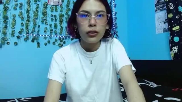 Thumbnail 3, angela_bloom_'s Stream at Chaturbate, 16 months ago